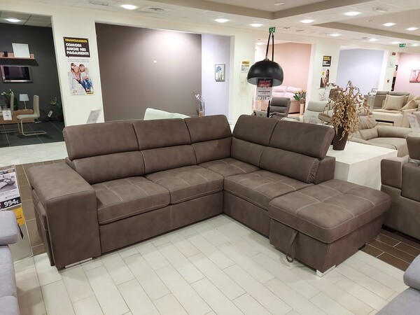 5#6214 Cucine e divani in vendita - foto 63