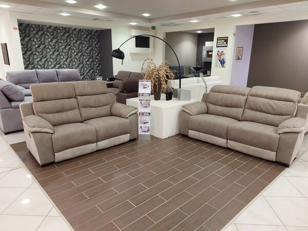 5#6214 Cucine e divani in vendita - foto 64