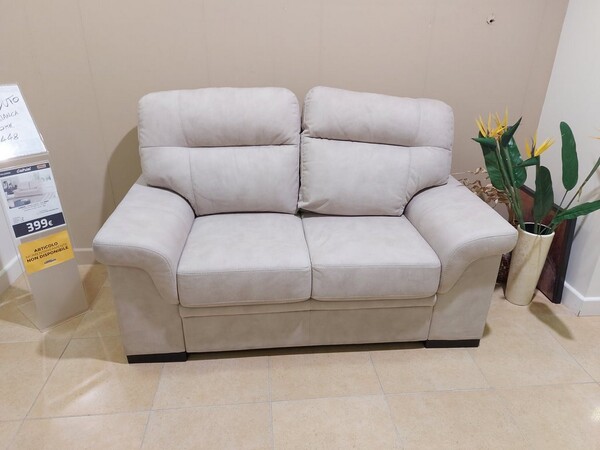 5#6214 Cucine e divani in vendita - foto 66