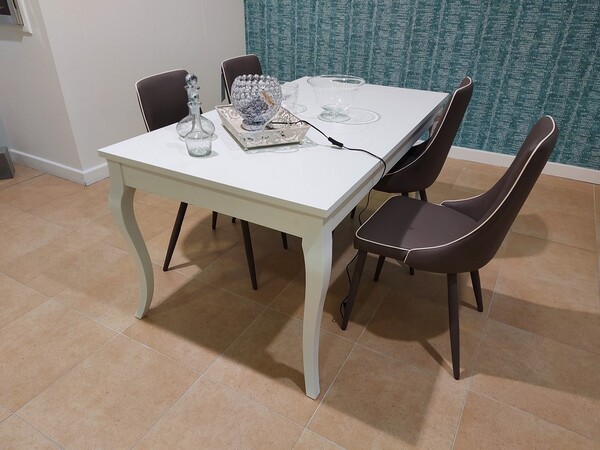 5#6214 Cucine e divani in vendita - foto 67