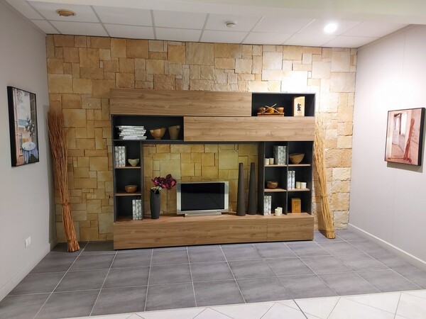 5#6214 Cucine e divani in vendita - foto 68