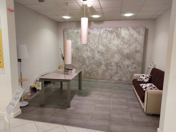 5#6214 Cucine e divani in vendita - foto 69