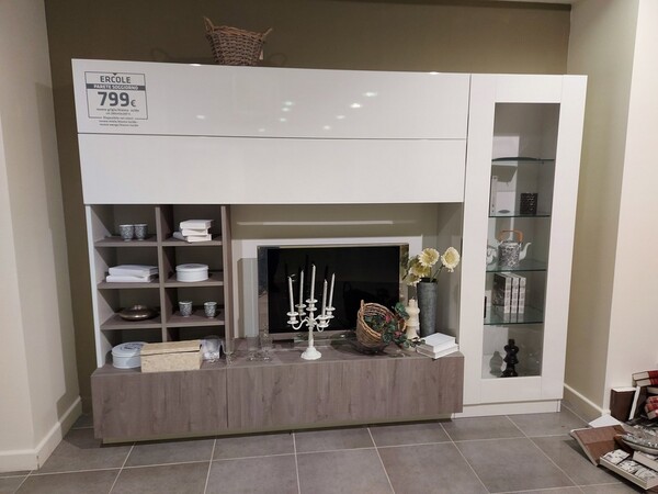 5#6214 Cucine e divani in vendita - foto 70