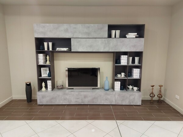 5#6214 Cucine e divani in vendita - foto 71