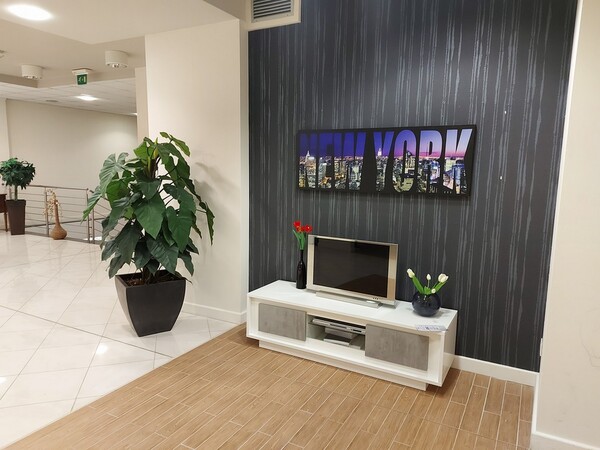 5#6214 Cucine e divani in vendita - foto 72