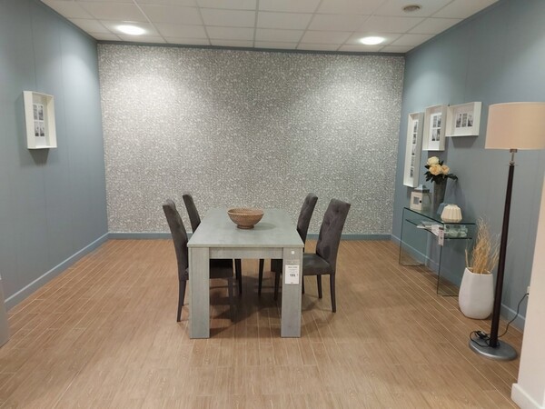 5#6214 Cucine e divani in vendita - foto 73