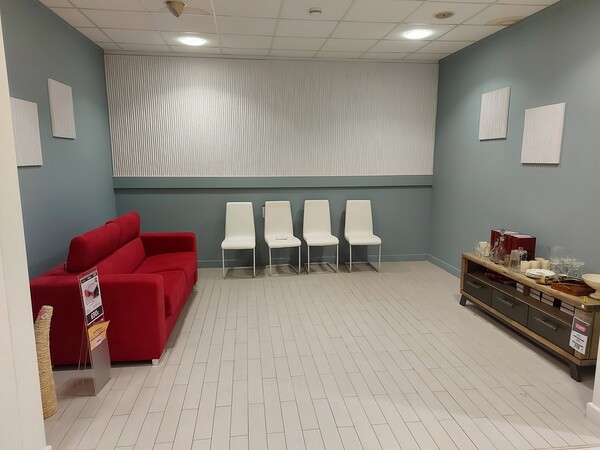 5#6214 Cucine e divani in vendita - foto 74