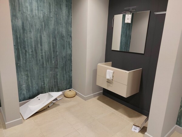 5#6214 Cucine e divani in vendita - foto 76