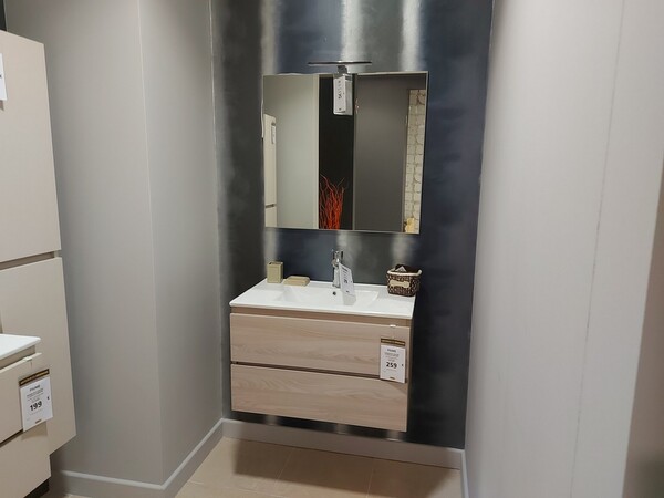 5#6214 Cucine e divani in vendita - foto 77