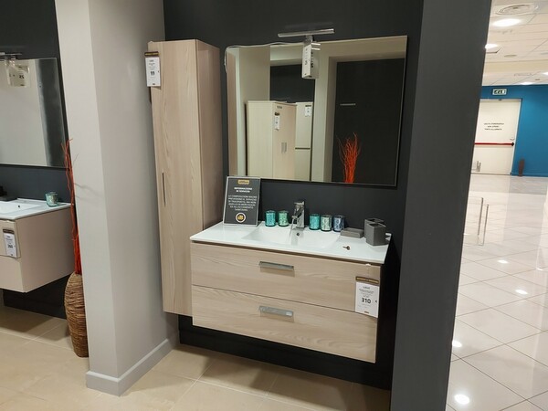 5#6214 Cucine e divani in vendita - foto 78