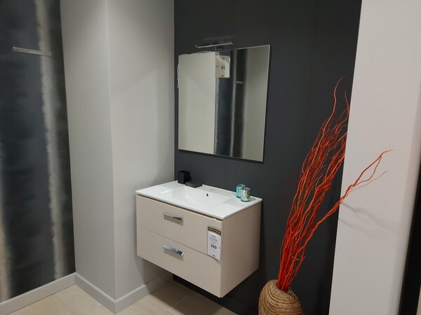 5#6214 Cucine e divani in vendita - foto 79