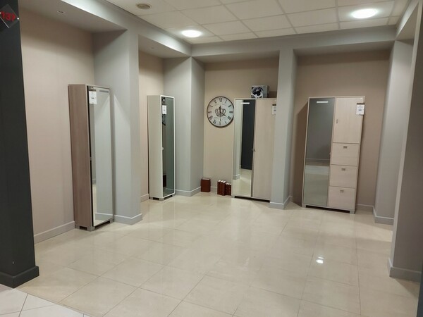 5#6214 Cucine e divani in vendita - foto 80