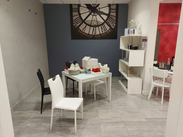 5#6214 Cucine e divani in vendita - foto 81