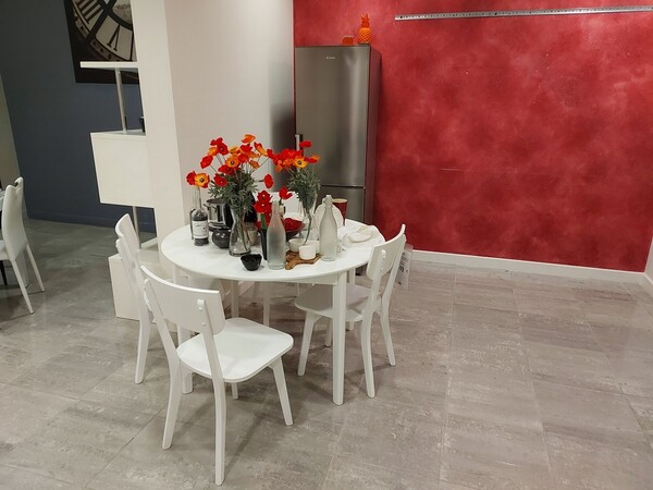 5#6214 Cucine e divani in vendita - foto 82