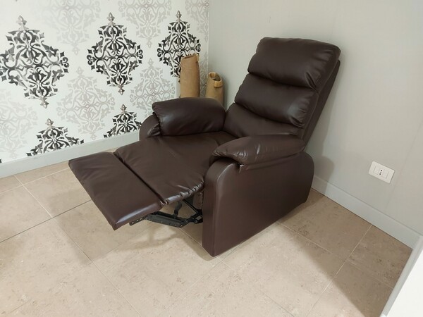 5#6214 Cucine e divani in vendita - foto 83