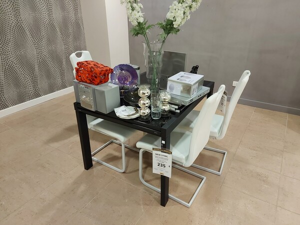 5#6214 Cucine e divani in vendita - foto 84