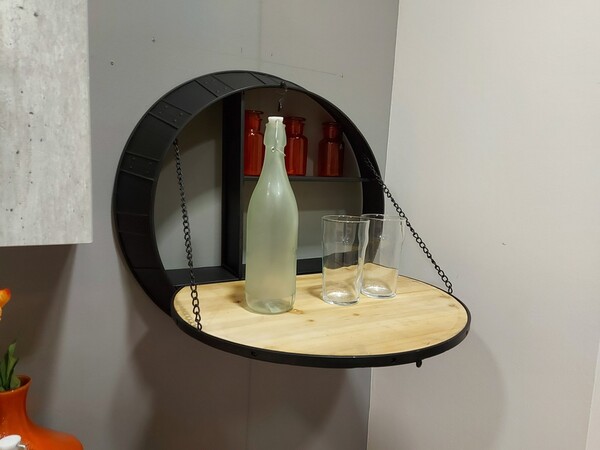 5#6214 Cucine e divani in vendita - foto 87