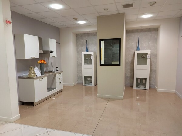 5#6214 Cucine e divani in vendita - foto 88