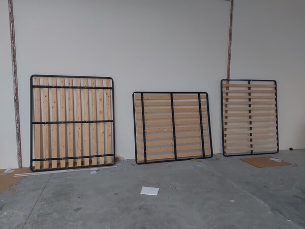 5#6214 Cucine e divani in vendita - foto 89