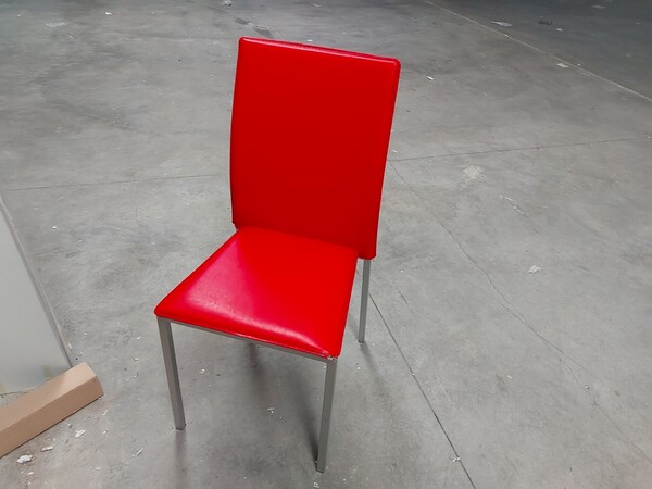 5#6214 Cucine e divani in vendita - foto 90