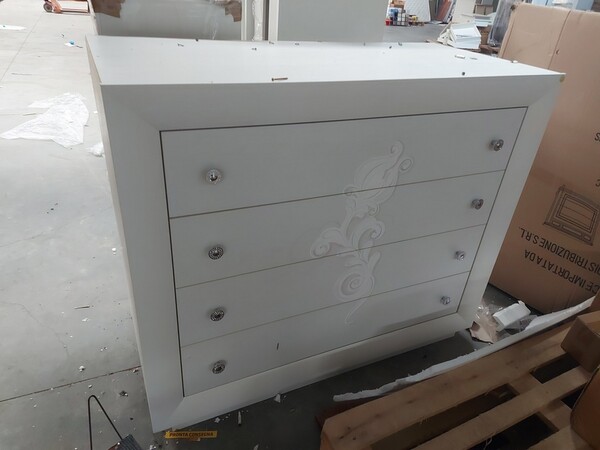 5#6214 Cucine e divani in vendita - foto 91