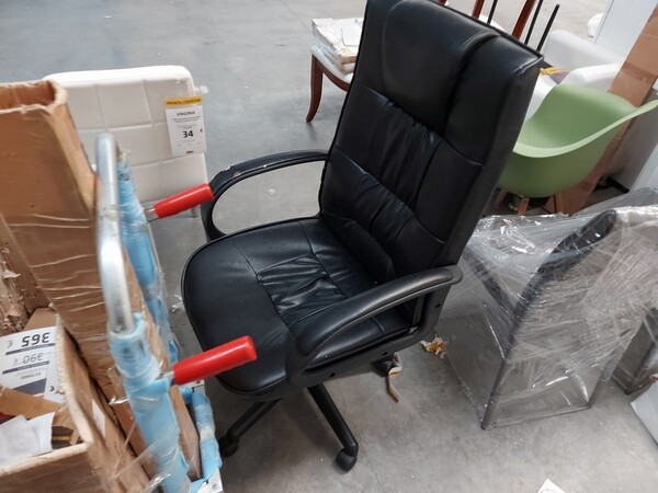 5#6214 Cucine e divani in vendita - foto 92