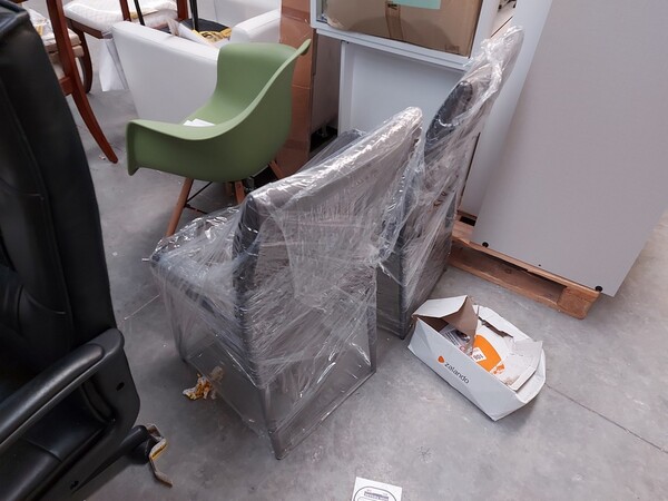 5#6214 Cucine e divani in vendita - foto 93