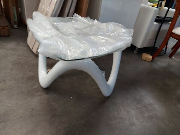 5#6214 Cucine e divani in vendita - foto 94