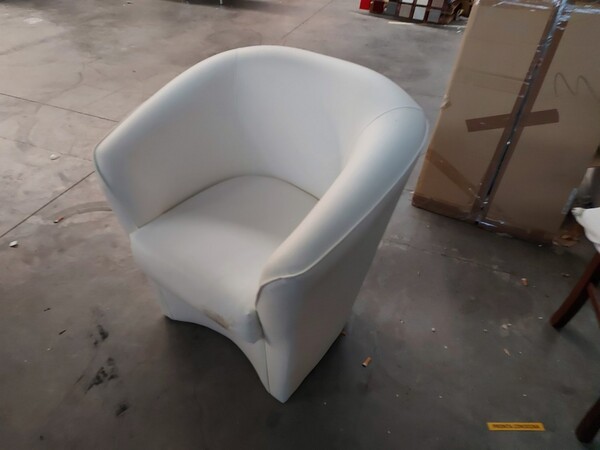 5#6214 Cucine e divani in vendita - foto 95