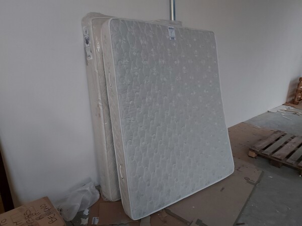 5#6214 Cucine e divani in vendita - foto 96