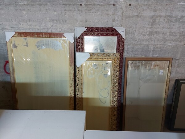 5#6214 Cucine e divani in vendita - foto 97