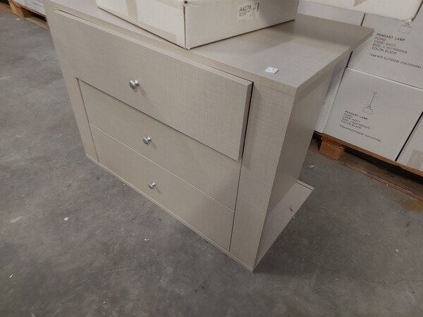 5#6214 Cucine e divani in vendita - foto 99