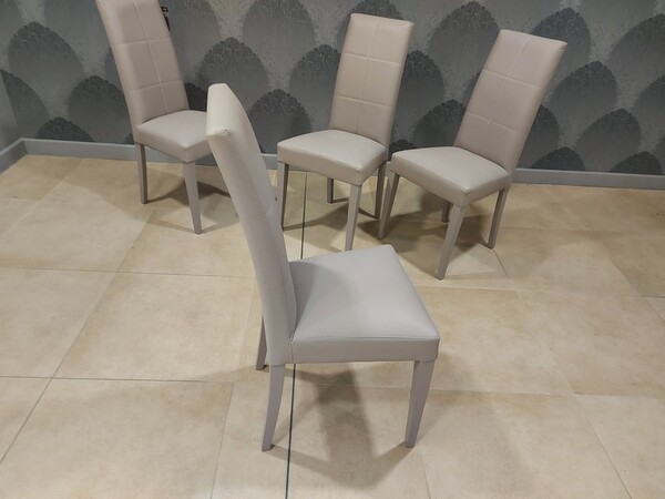 5#6214 Cucine e divani in vendita - foto 100