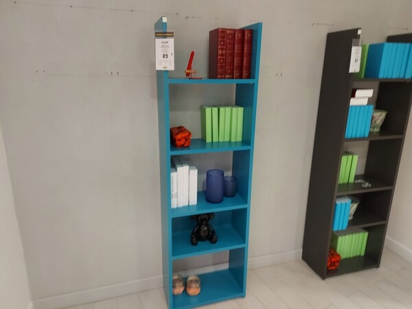 5#6214 Cucine e divani in vendita - foto 101