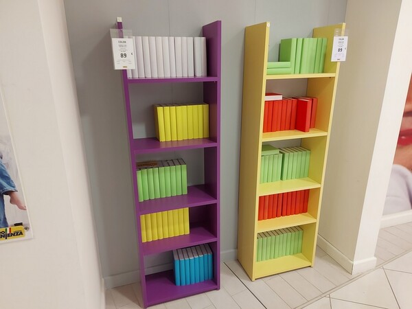 5#6214 Cucine e divani in vendita - foto 103