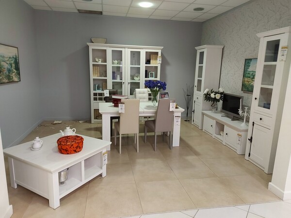 5#6214 Cucine e divani in vendita - foto 104