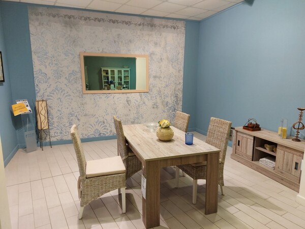 5#6214 Cucine e divani in vendita - foto 105