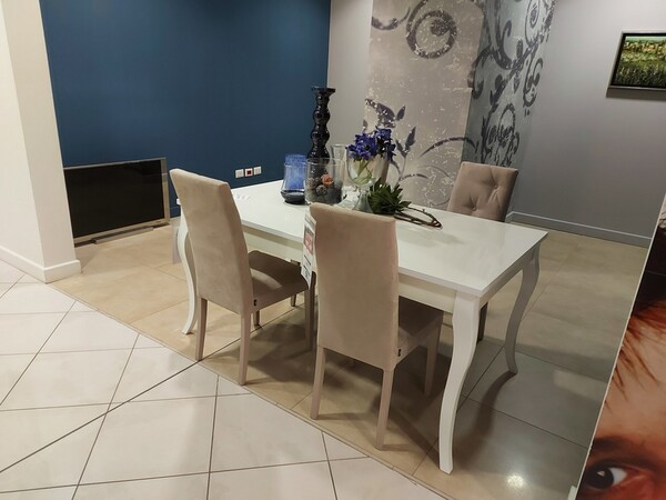 5#6214 Cucine e divani in vendita - foto 106