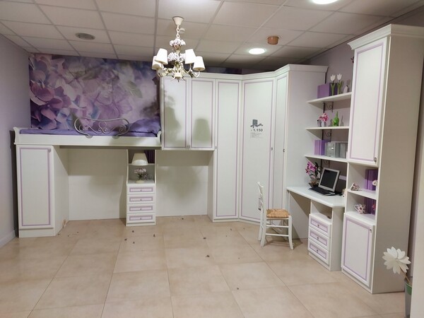 5#6214 Cucine e divani in vendita - foto 108