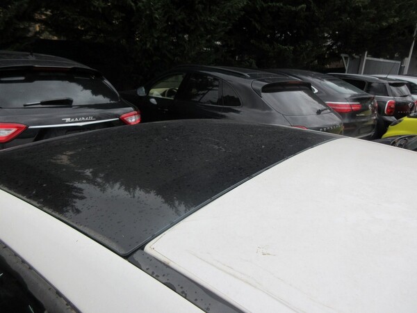 15#6216 Autovettura Fiat 500 in vendita - foto 12