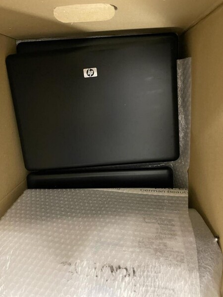 1#6218 Arredi e attrezzature da ufficio in vendita - foto 4