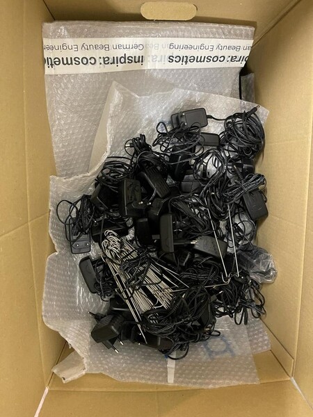 1#6218 Arredi e attrezzature da ufficio in vendita - foto 12