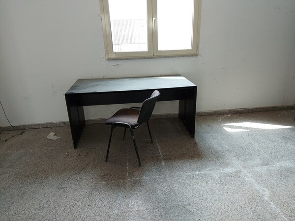1#6219 Impianto di betonaggio in vendita - foto 62