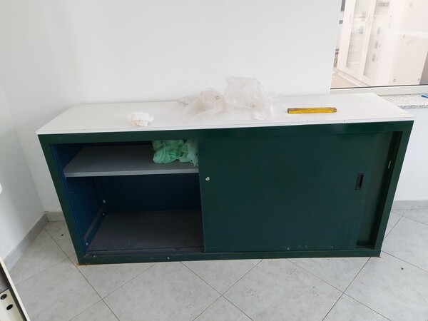 1#6219 Impianto di betonaggio in vendita - foto 66