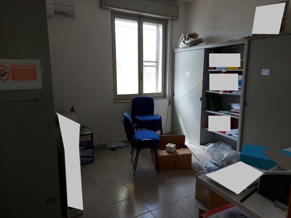 3#6219 Arredi e attrezzature da ufficio in vendita - foto 10