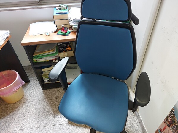 3#6219 Arredi e attrezzature da ufficio in vendita - foto 34