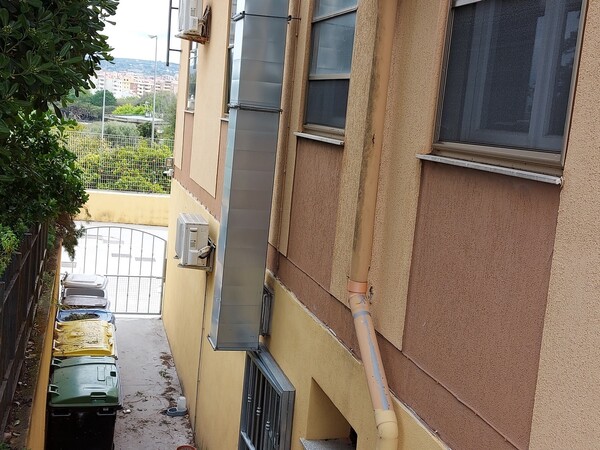 3#6219 Arredi e attrezzature da ufficio in vendita - foto 45