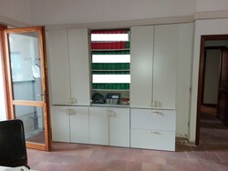 Office furniture and equipment - Lot 6 (Auction 6219)