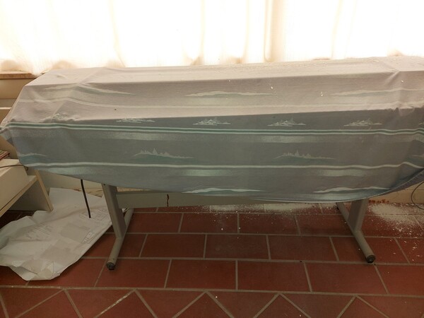 6#6219 Arredi e attrezzature da ufficio in vendita - foto 18