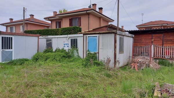 36#6222 Box da cantiere in vendita - foto 2